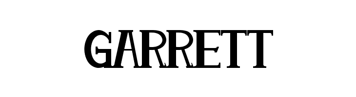 Cassiopea  Free Fonts Download