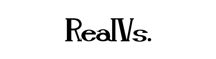 Cassiopea  Free Fonts Download