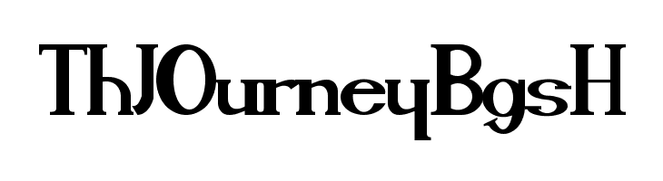 Cassiopea  Free Fonts Download