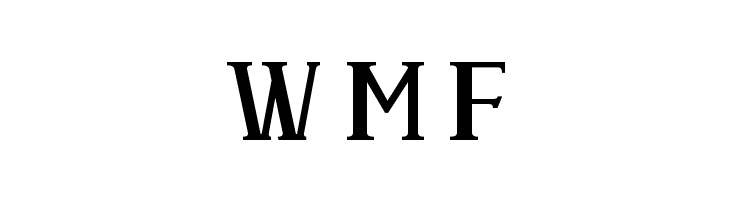 Cassiopea  Free Fonts Download