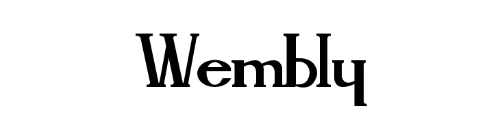 Cassiopea  Free Fonts Download