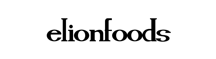 Cassiopea  Free Fonts Download