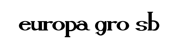 Cassiopea  Free Fonts Download