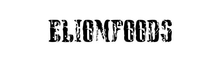 Black Rodeo  Free Fonts Download