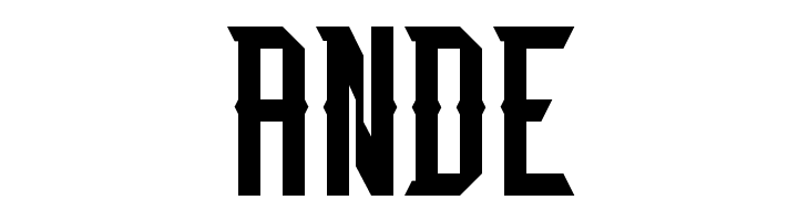 Team Fury Regular  Free Fonts Download