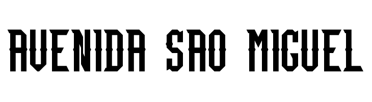 Team Fury Regular  Free Fonts Download