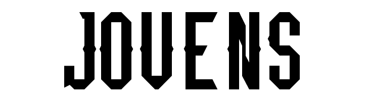 Team Fury Regular  Free Fonts Download