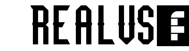 Team Fury Regular  Free Fonts Download