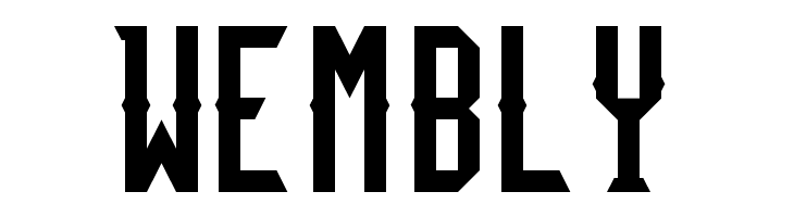 Team Fury Regular  Free Fonts Download