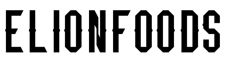 Team Fury Regular  Free Fonts Download