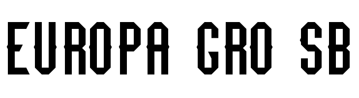 Team Fury Regular  Free Fonts Download