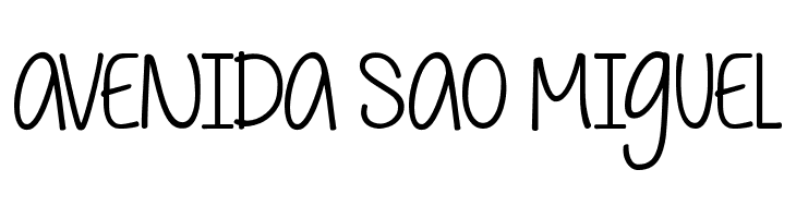 KG Begin Again  Free Fonts Download