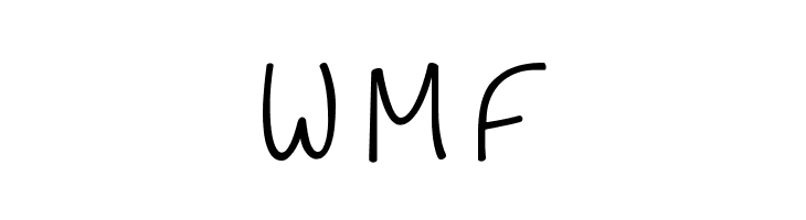 KG Begin Again  Free Fonts Download