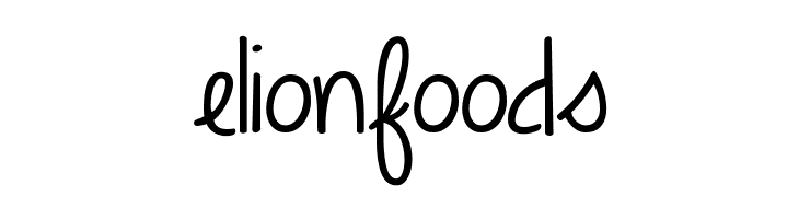 KG Begin Again  Free Fonts Download