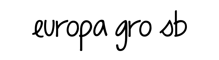 KG Begin Again  Free Fonts Download