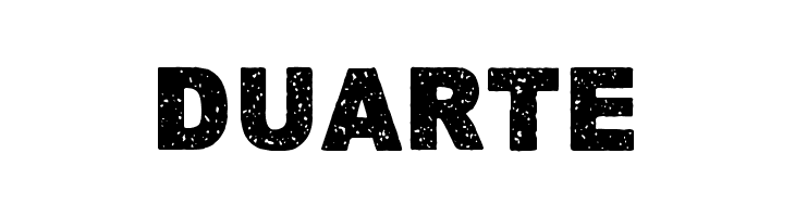 Keskiyon Lumisade  Free Fonts Download