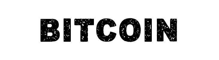 Keskiyon Lumisade  Free Fonts Download