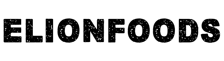 Keskiyon Lumisade  Free Fonts Download