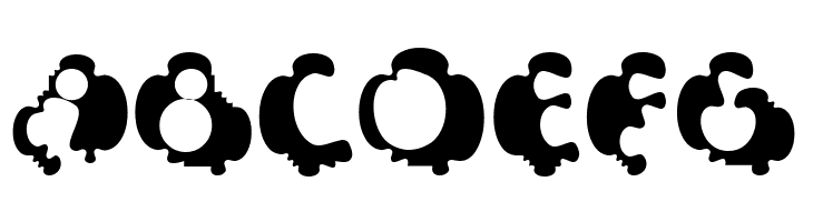 Syntosis  Free Fonts Download