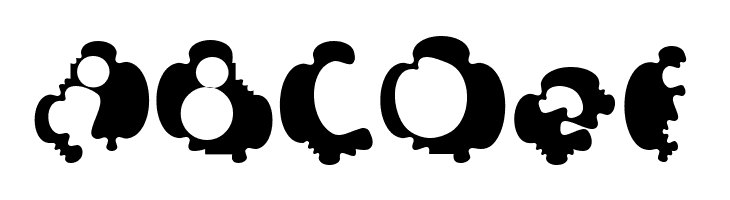 Syntosis  Free Fonts Download