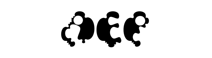 Syntosis  Free Fonts Download