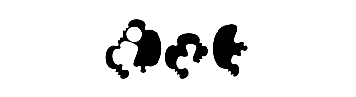 Syntosis  Free Fonts Download