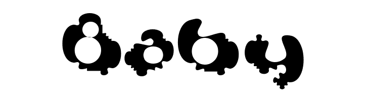 Syntosis  Free Fonts Download