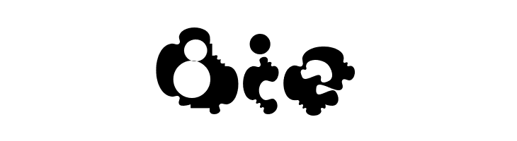 Syntosis  Free Fonts Download