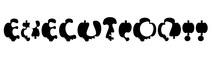 Syntosis  Free Fonts Download