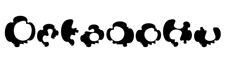 Syntosis  Free Fonts Download