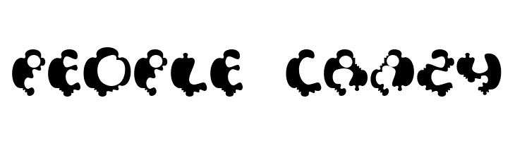 Syntosis  Free Fonts Download