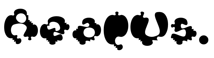 Syntosis  Free Fonts Download