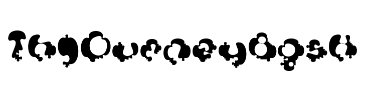Syntosis  Free Fonts Download