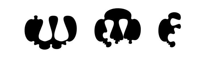 Syntosis  Free Fonts Download