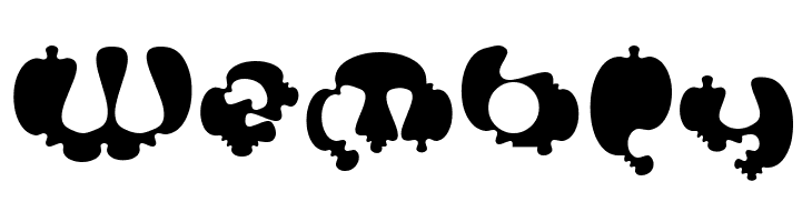 Syntosis  Free Fonts Download