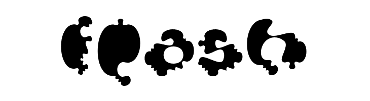 Syntosis  Free Fonts Download