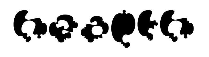 Syntosis  Free Fonts Download