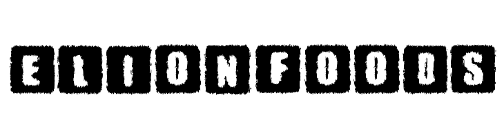 Parkinsonism  Free Fonts Download
