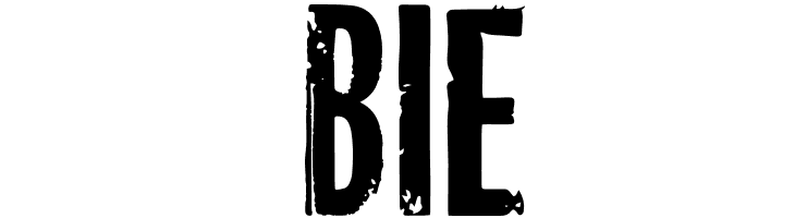 McDonalds-Regular  Free Fonts Download