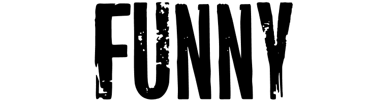 McDonalds-Regular  Free Fonts Download