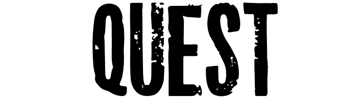 McDonalds-Regular  Free Fonts Download