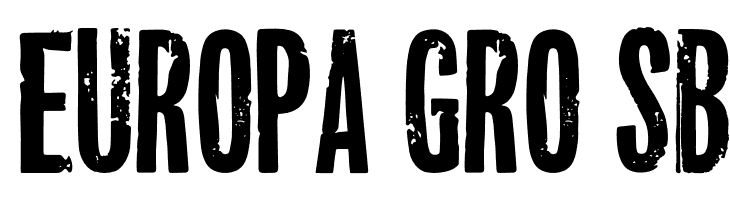 McDonalds-Regular  Free Fonts Download