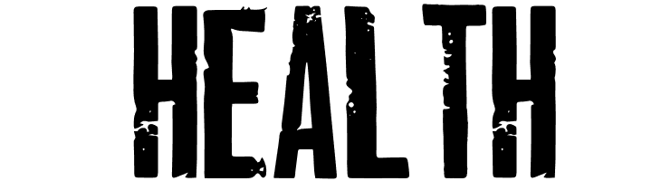 McDonalds-Regular  Free Fonts Download