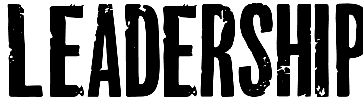 McDonalds-Regular  Free Fonts Download