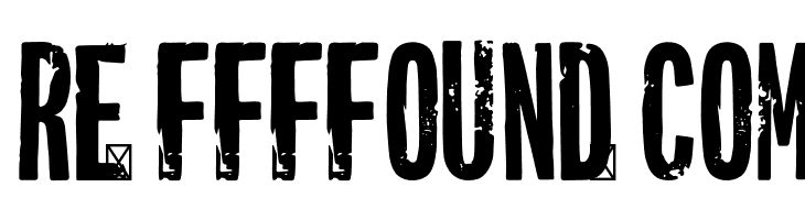 McDonalds-Regular  Free Fonts Download