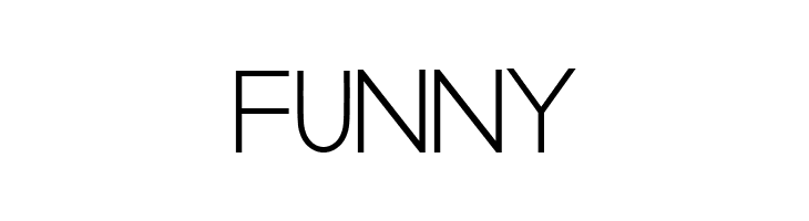 Kill The Lights  Free Fonts Download