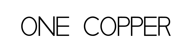 Kill The Lights  Free Fonts Download