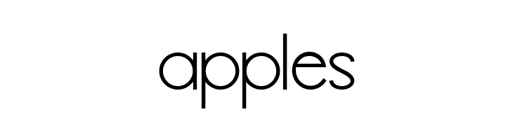 Kill The Lights  Free Fonts Download