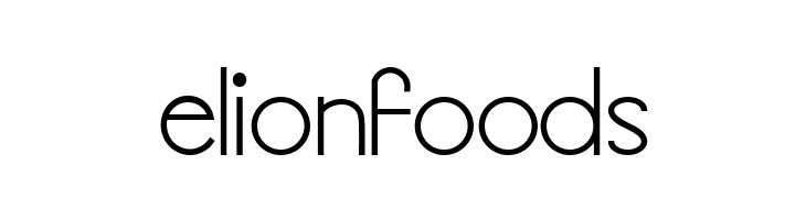 Kill The Lights  Free Fonts Download