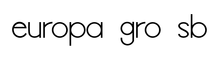 Kill The Lights  Free Fonts Download